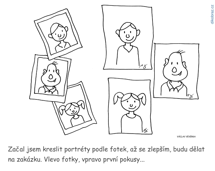 Václav Veverka vtipy č.35163 - 