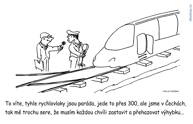 Václav Veverka vtipy č.35202 - 