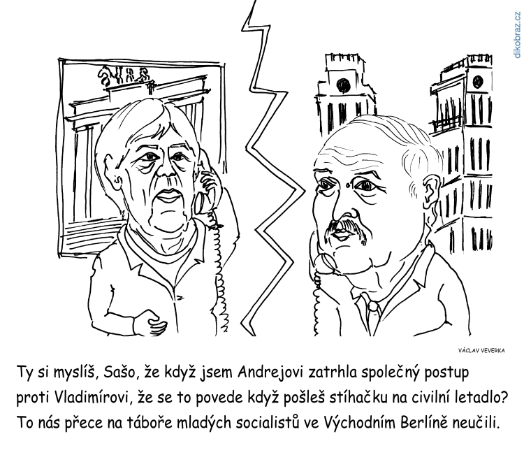 Václav Veverka vtipy č.35264 - 