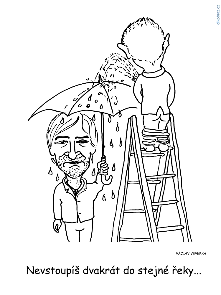 Václav Veverka vtipy č.35266 -