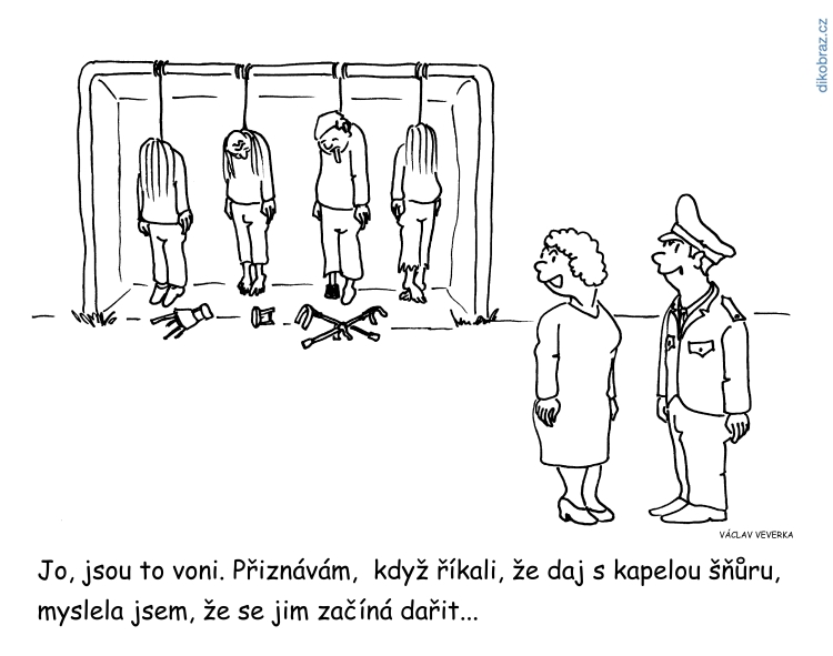 Václav Veverka vtipy č.35312 - 