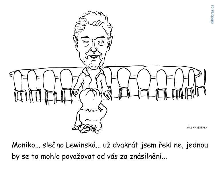 Václav Veverka vtipy č.35327 - 