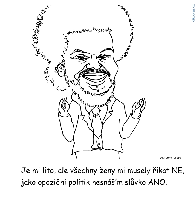 Václav Veverka vtipy č.35361 - 