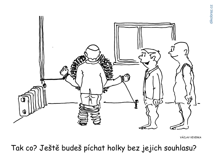 Václav Veverka vtipy č.35391 - 