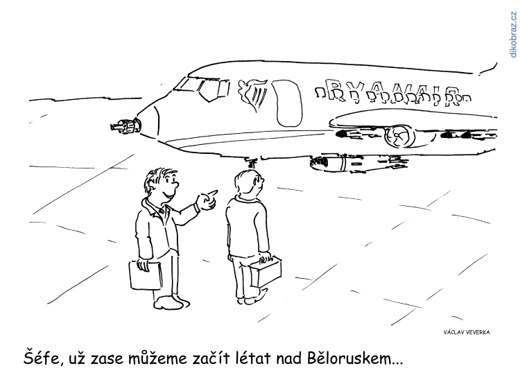 Václav Veverka vtipy č.35491 - 