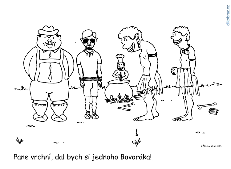 Václav Veverka vtipy č.35540 - 