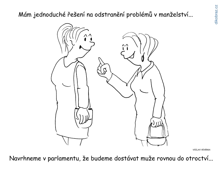 Václav Veverka vtipy č.35605 - 