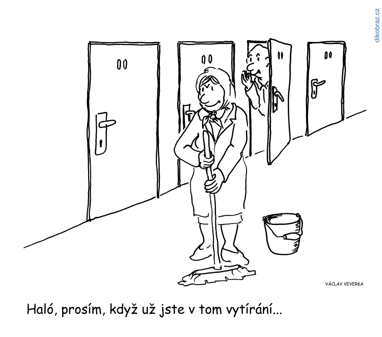 Václav Veverka vtipy č.35642 - 