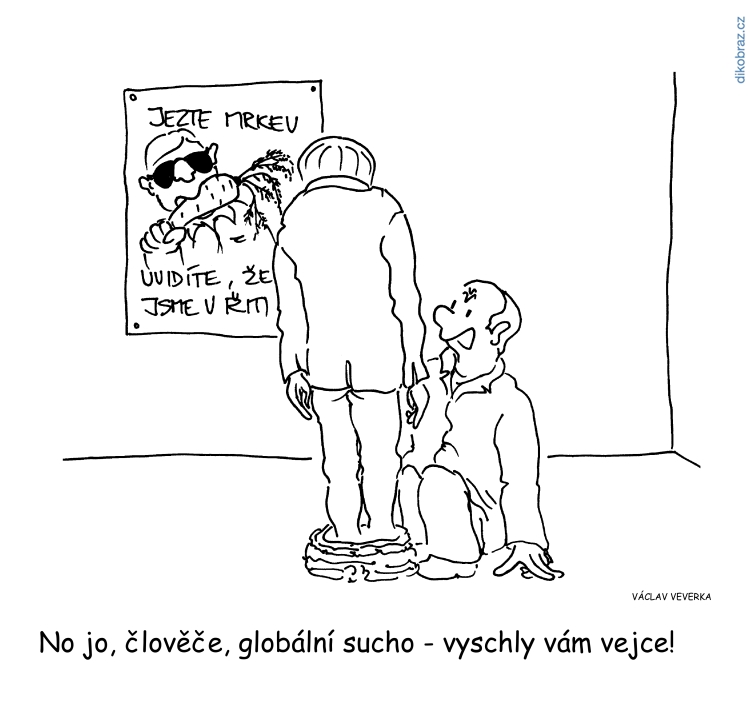 Václav Veverka vtipy č.35658 - 