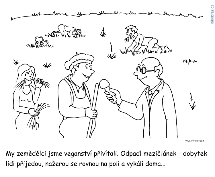Václav Veverka vtipy č.35693 - 