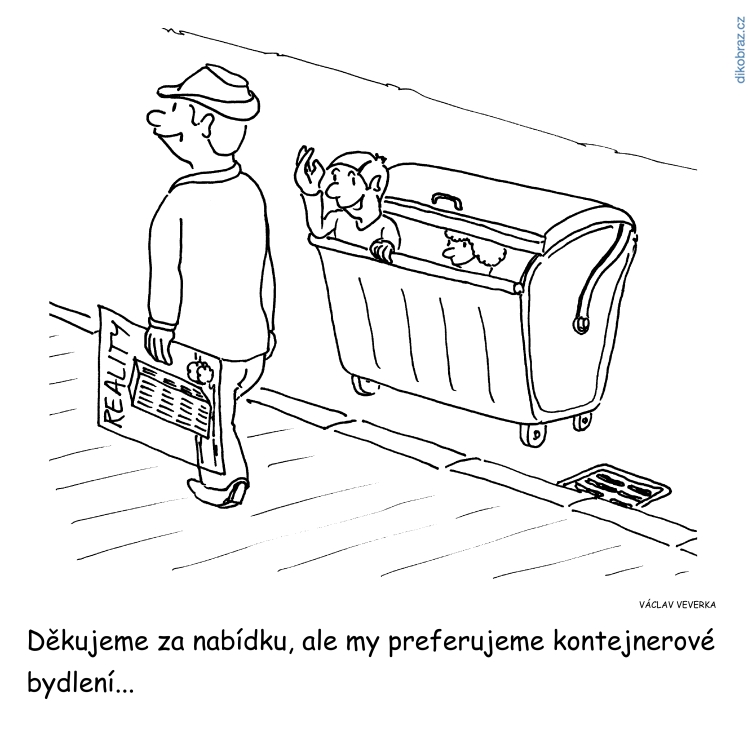 Václav Veverka vtipy č.35824 - 