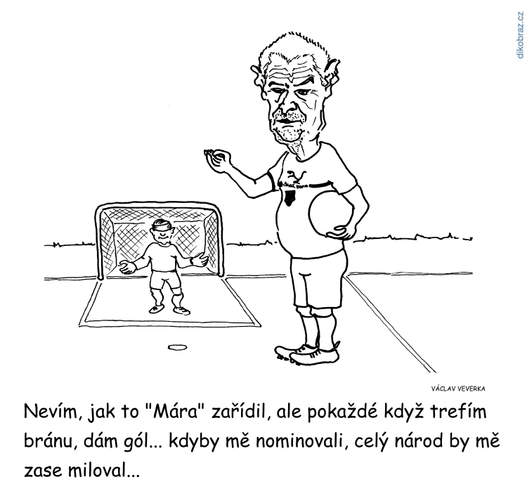 Václav Veverka vtipy č.35987 - 