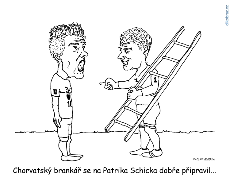 Václav Veverka vtipy č.36013 -