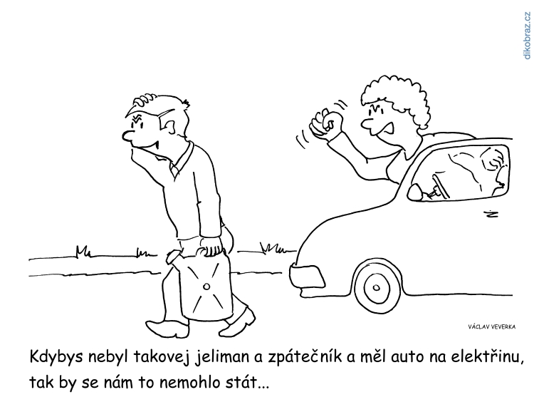 Václav Veverka vtipy č.36049 - 