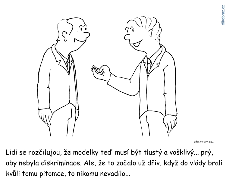 Václav Veverka vtipy č.36070 -