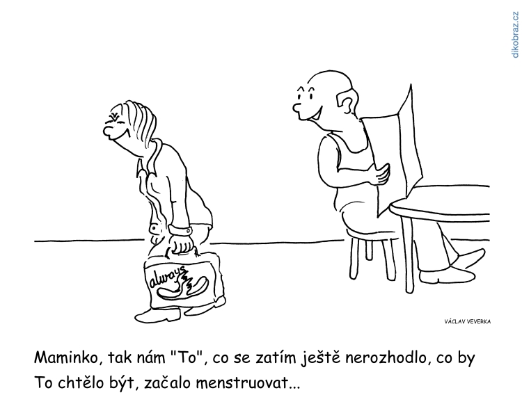 Václav Veverka vtipy č.36097 - 