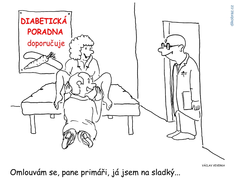 Václav Veverka vtipy č.36228 - 