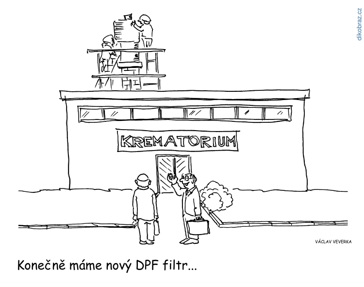 Václav Veverka vtipy č.36241 - 