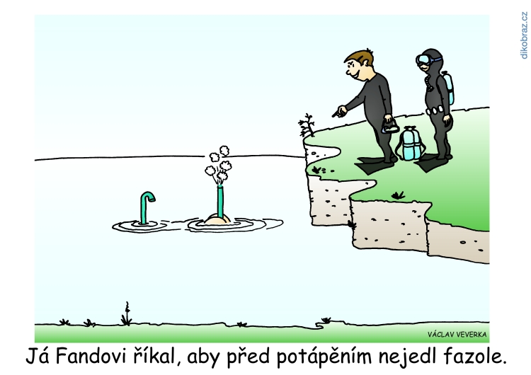 Václav Veverka vtipy č.36344 - 