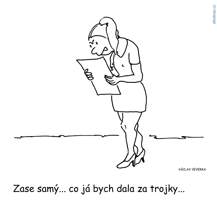 Václav Veverka vtipy č.36372 - 