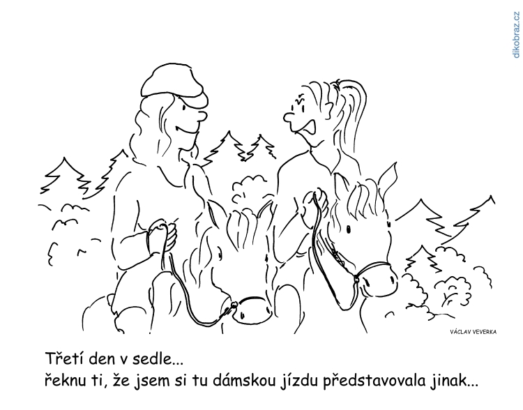 Václav Veverka vtipy č.36445 - 