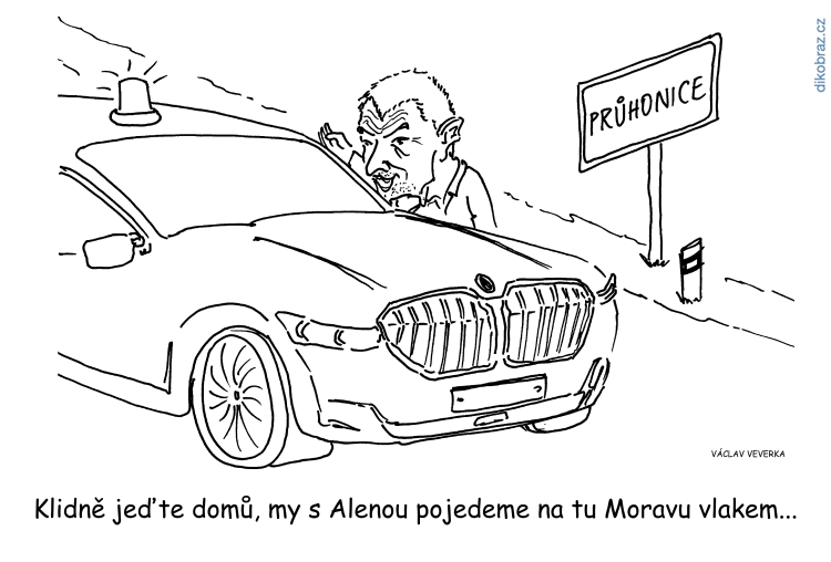 Václav Veverka vtipy č.36514 - 