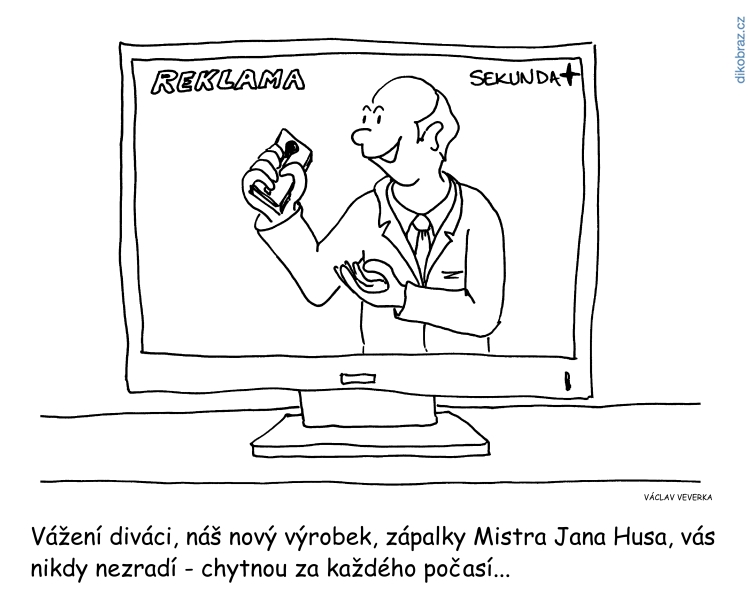 Václav Veverka vtipy č.36618 - 