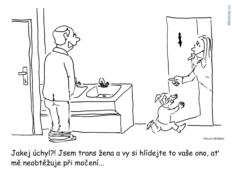 Václav Veverka vtipy č.36641 - 