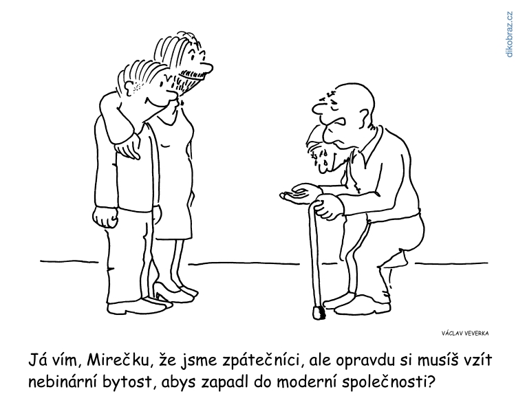 Václav Veverka vtipy č.36745 - 