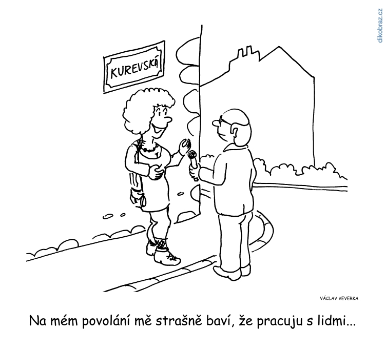 Václav Veverka vtipy č.36761 - 