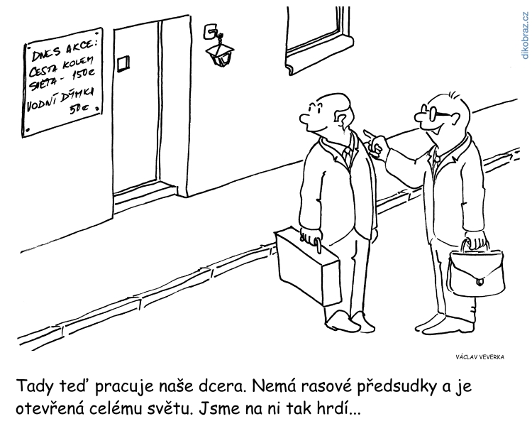 Václav Veverka vtipy č.36831 - 