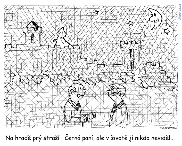 Václav Veverka vtipy č.36859 - 
