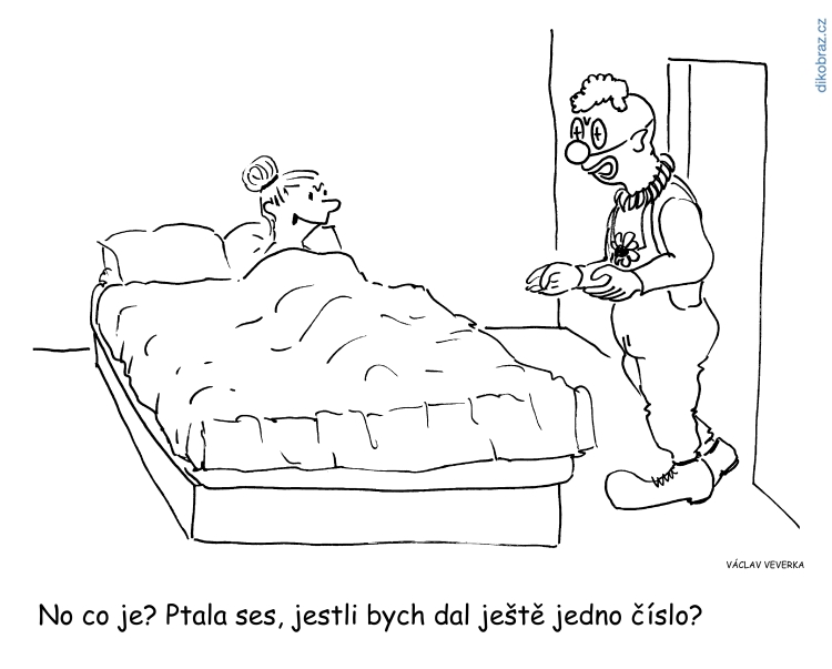 Václav Veverka vtipy č.36872 - 
