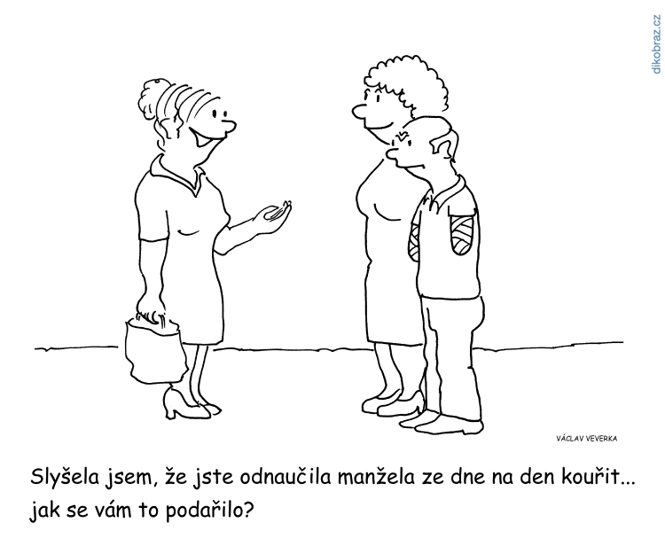 Václav Veverka vtipy č.36997 - 