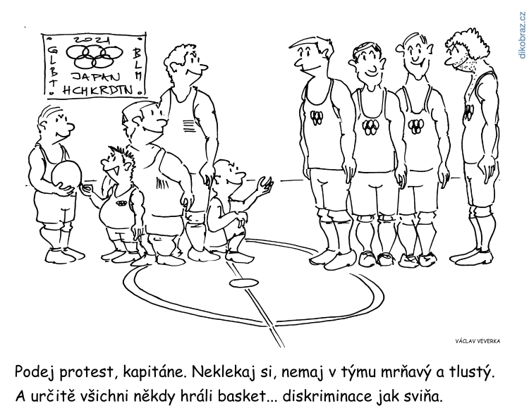 Václav Veverka vtipy č.37153 - 