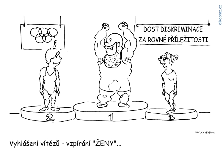 Václav Veverka vtipy č.37219 -