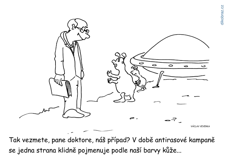 Václav Veverka vtipy č.37321 - 