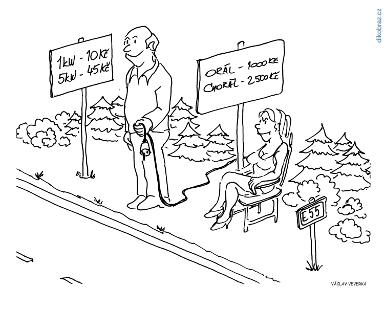 Václav Veverka vtipy č.37513 - 