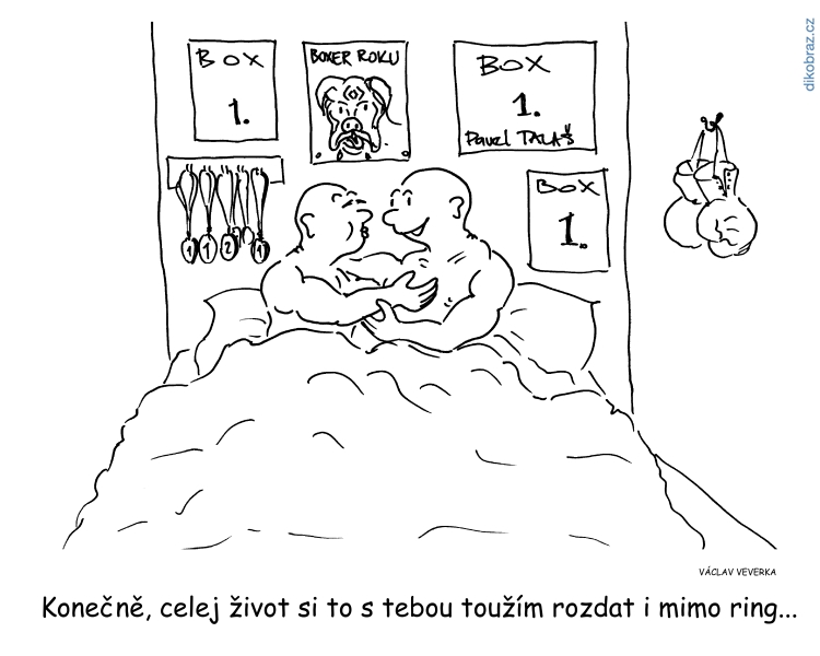 Václav Veverka vtipy č.37953 - 