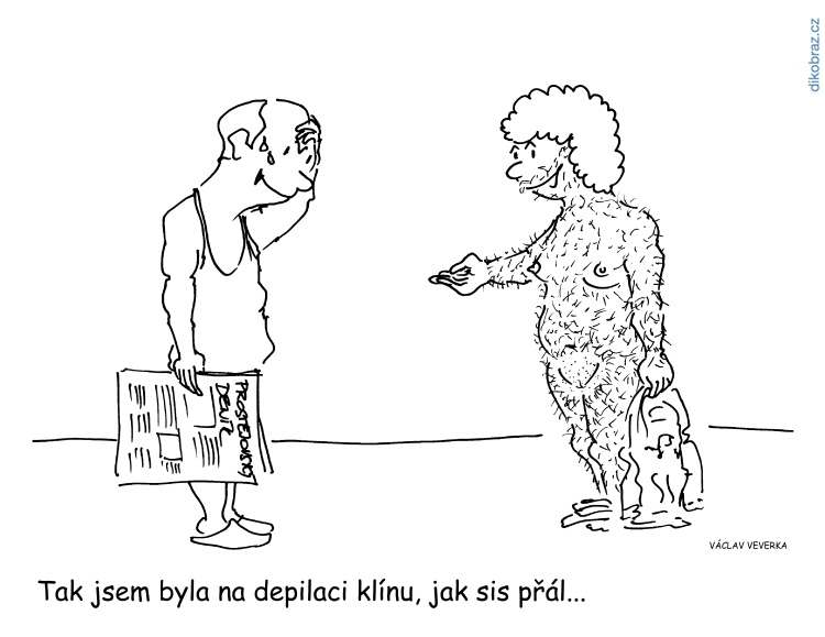 Václav Veverka vtipy č.37989 - 