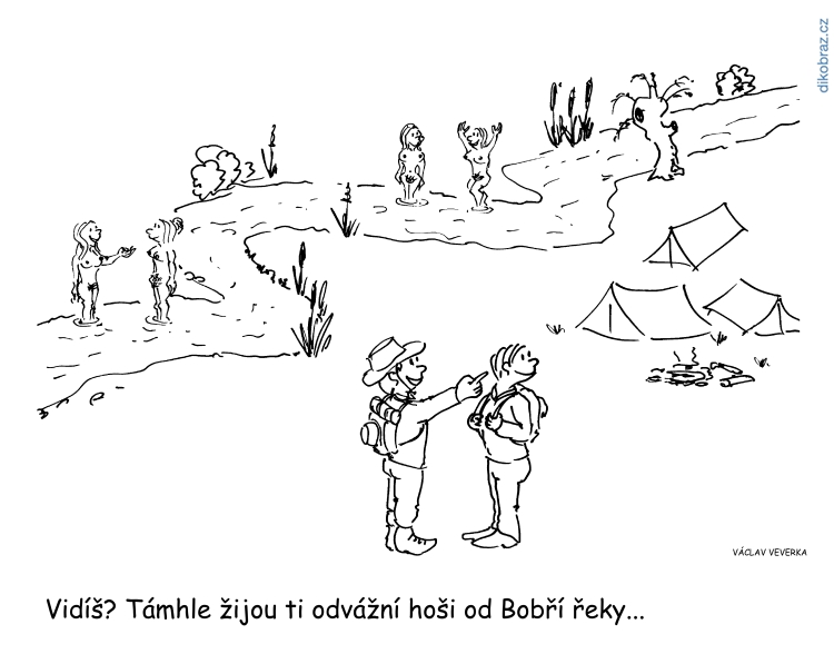 Václav Veverka vtipy č.38024 - 