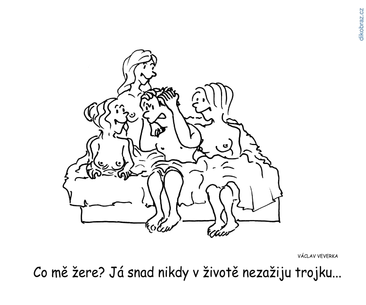 Václav Veverka vtipy č.38171 - 