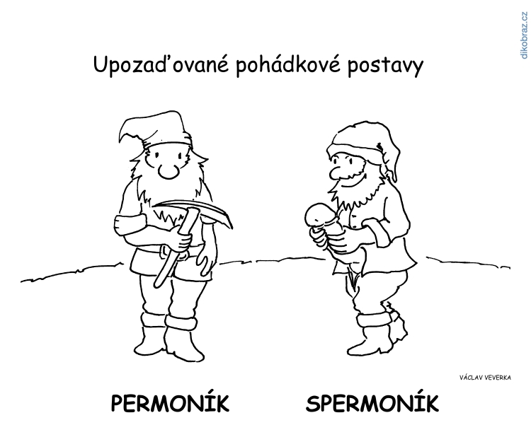 Václav Veverka vtipy č.38352 - 