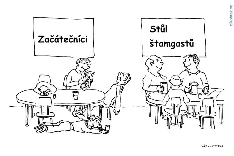 Václav Veverka vtipy č.38443 - 