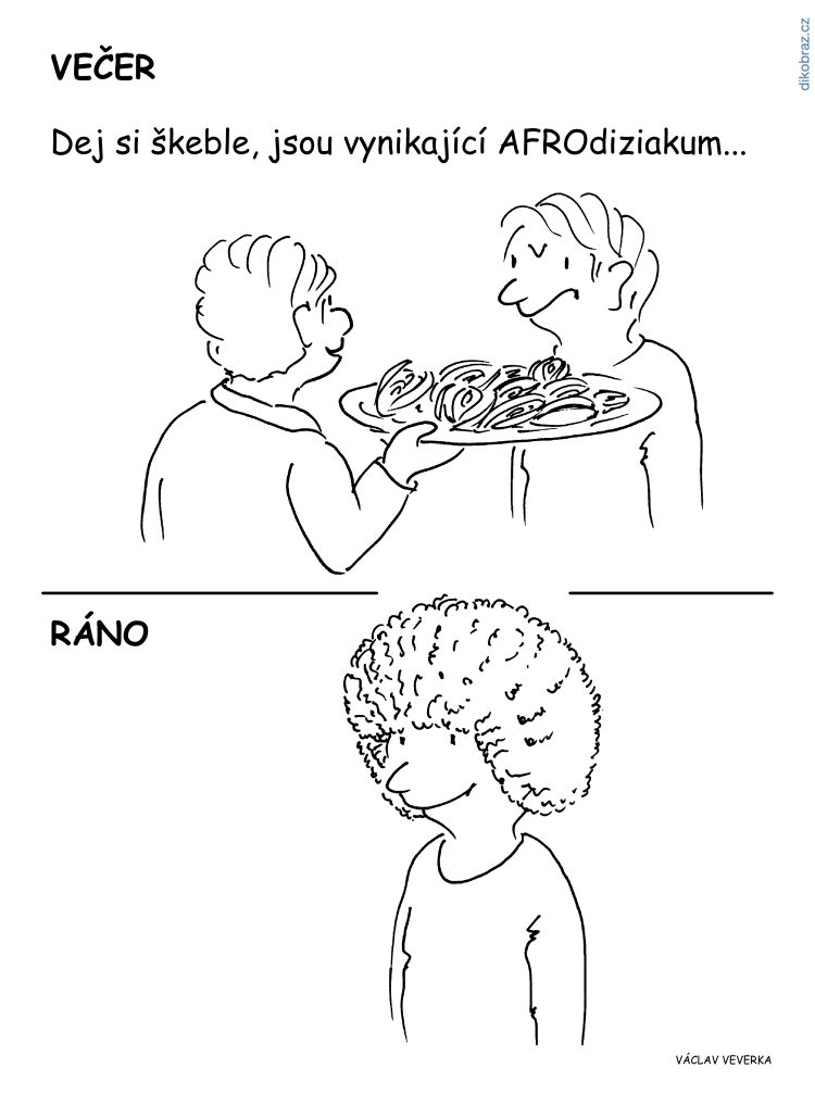 Václav Veverka vtipy č.38698 - 