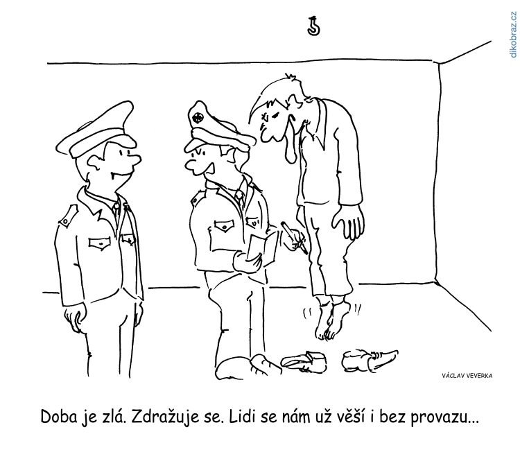 Václav Veverka vtipy č.38975 - 