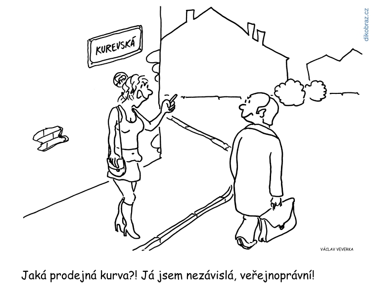 Václav Veverka vtipy č.39197 -