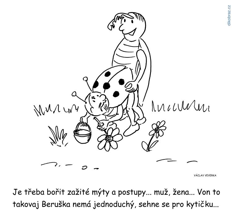 Václav Veverka vtipy č.39238 - 