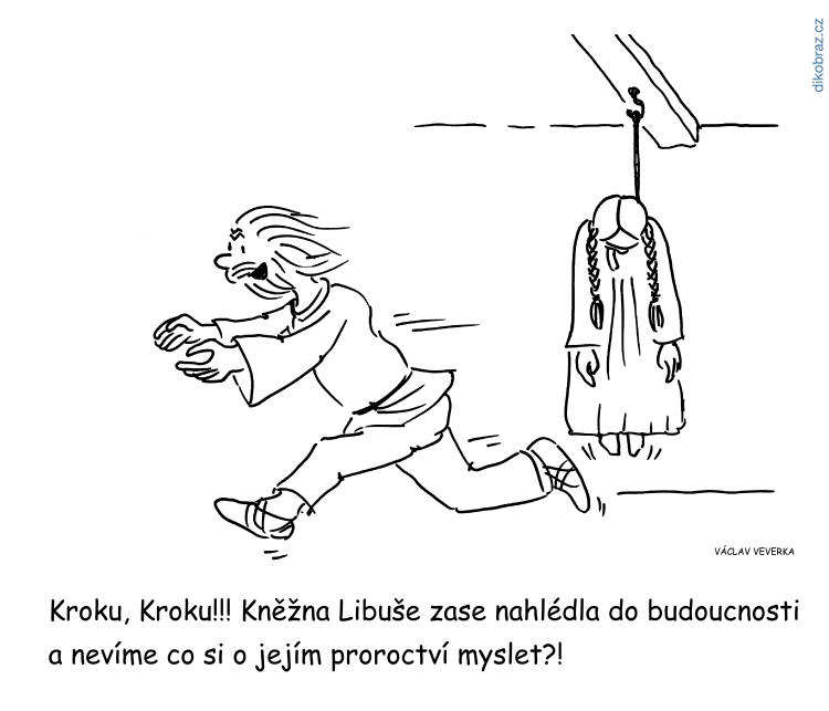 Václav Veverka vtipy č.39270 - 