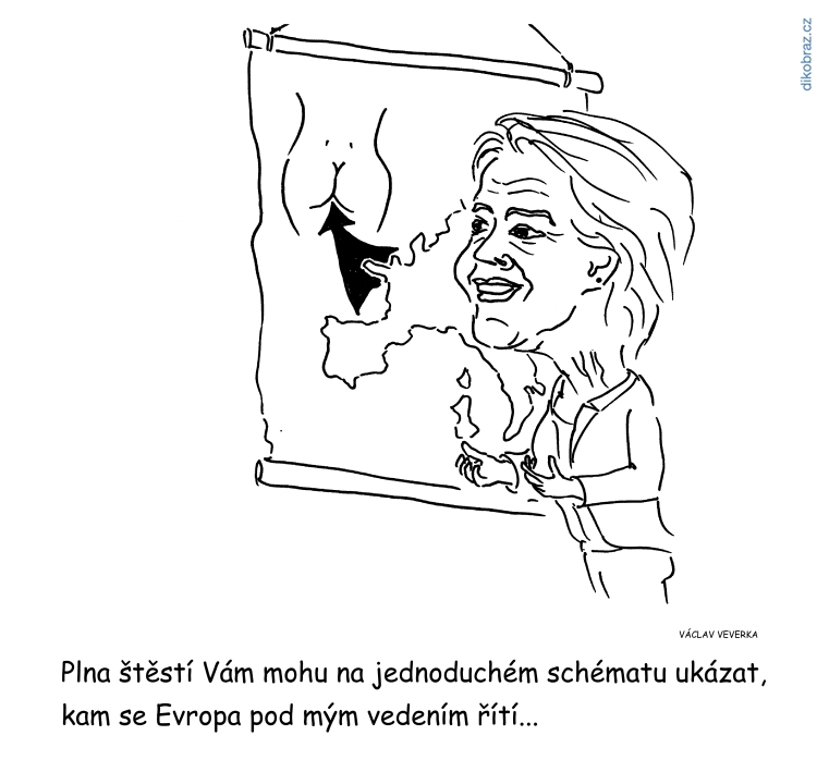 Václav Veverka vtipy č.39286 - 